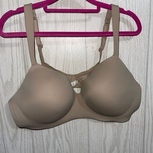 Cacique woman’s Bra 40D